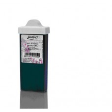 Gyantapatron ARC Azulénes 110 g